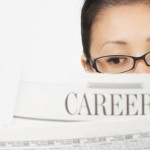 Job Search Struggles: Maintaining a Long Term Perspective