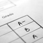 Law School Job Search Strategy: Do Grades Matter After 1L? (Chapter 3)