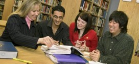 Law School Exam Success: Are Study Groups Necessary?