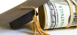 Re-Financing Student Loans: Is It Right For You?