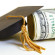 Re-Financing Student Loans: Is It Right For You?